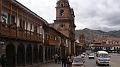 Cusco Steves (23)